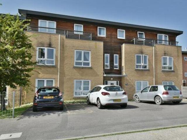 House for sale in Enborne, West Berkshire