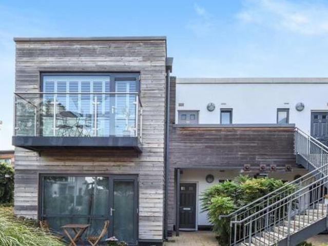 House for sale in Enborne, West Berkshire