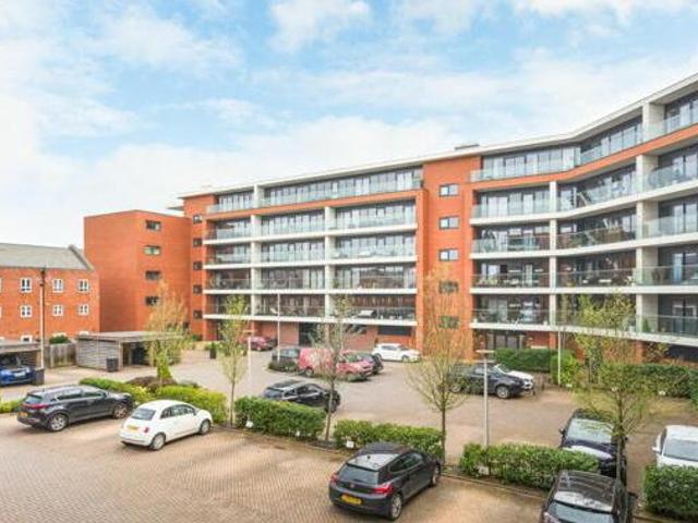 House for sale in Enborne, West Berkshire