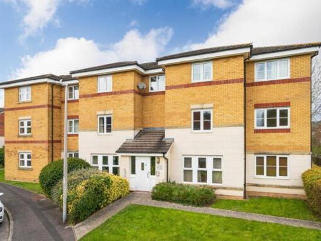 House for sale in Enborne, West Berkshire