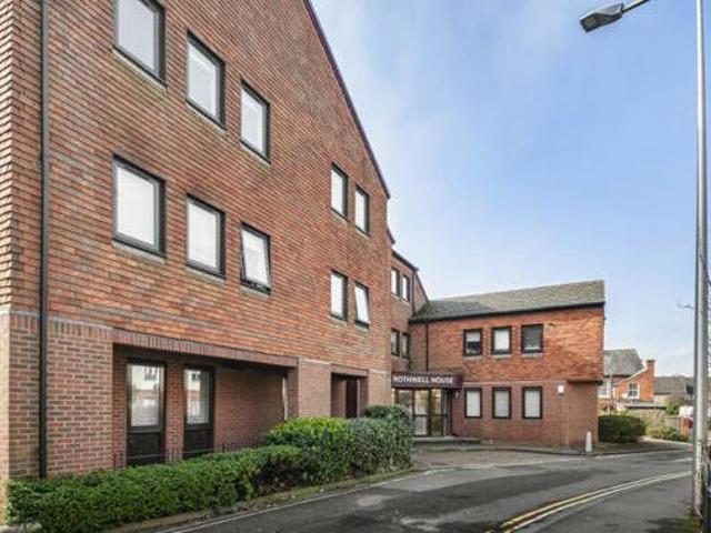 House for sale in Enborne, West Berkshire