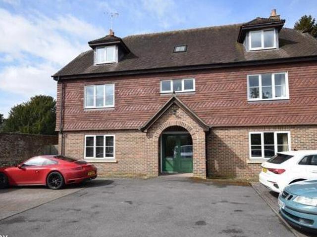 House for sale in Enborne, West Berkshire