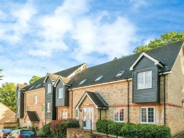 House for sale in Enborne, West Berkshire