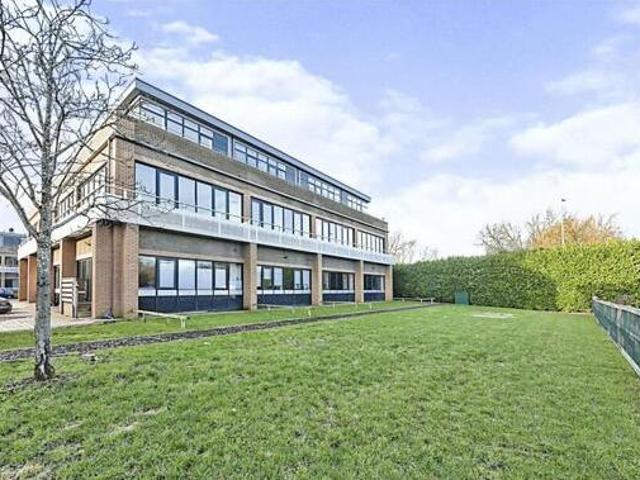 House for sale in Enborne, West Berkshire