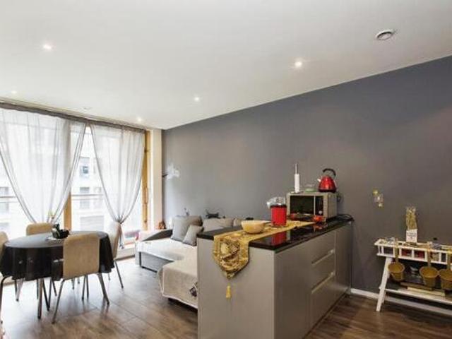 House for sale in Tyne And Wear