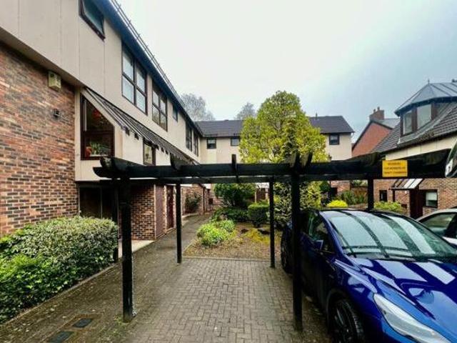 House for sale in Tyne And Wear