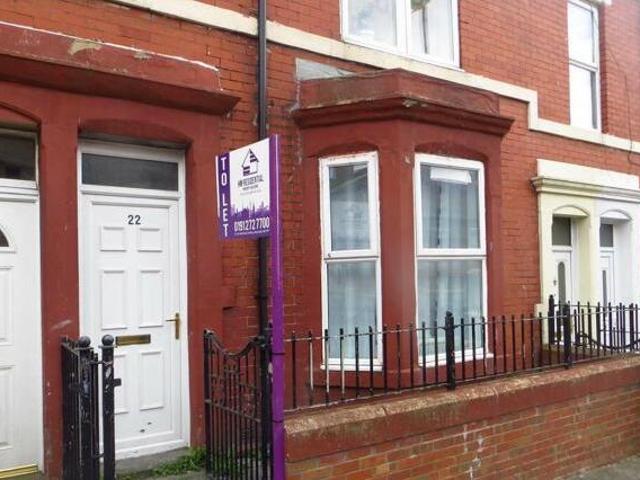 House for sale in Butterton, Staffordshire