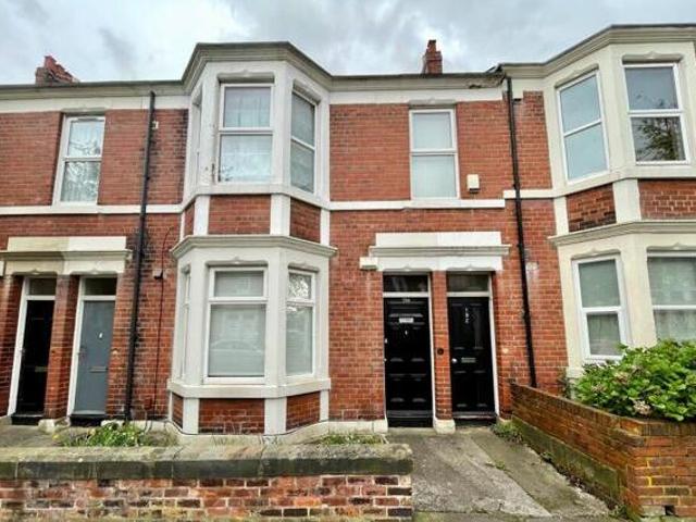 House for sale in Butterton, Staffordshire