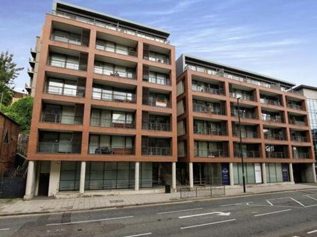 House for sale in Tyne And Wear