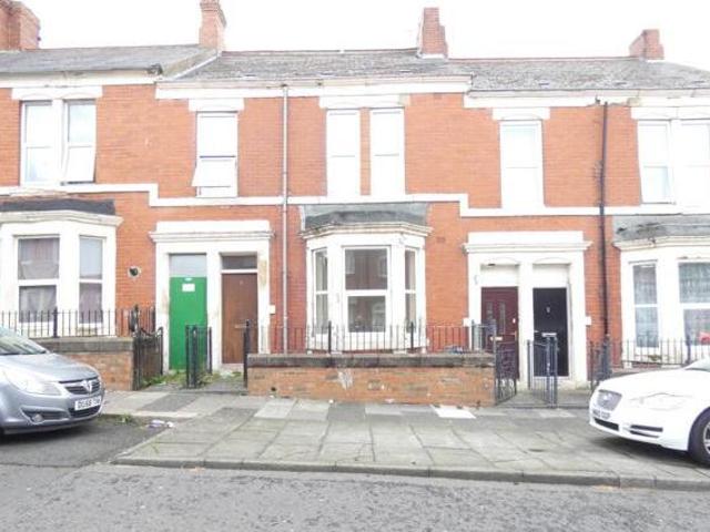 House for sale in Butterton, Staffordshire