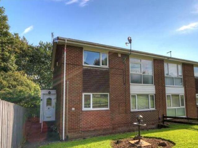 House for sale in Butterton, Staffordshire