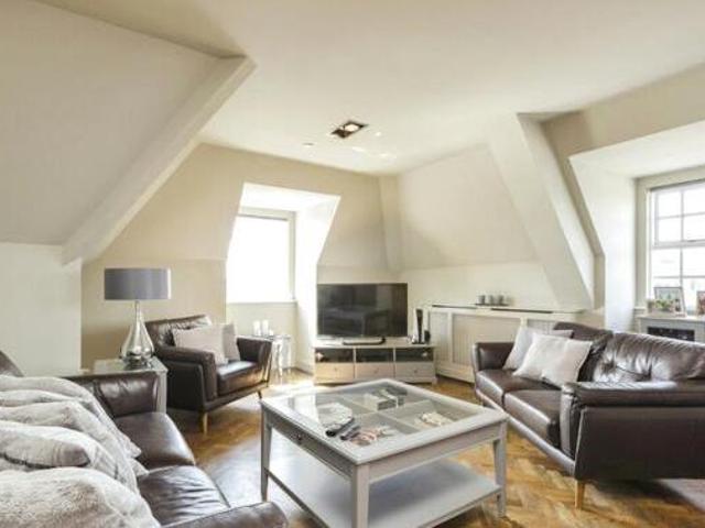 House for sale in Tyne And Wear