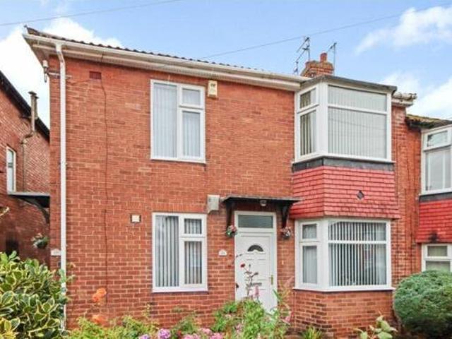 House for sale in Butterton, Staffordshire