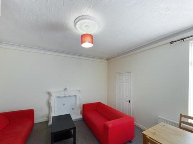 House for sale in Butterton, Staffordshire