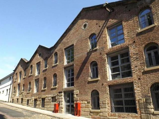 House for sale in Tyne And Wear