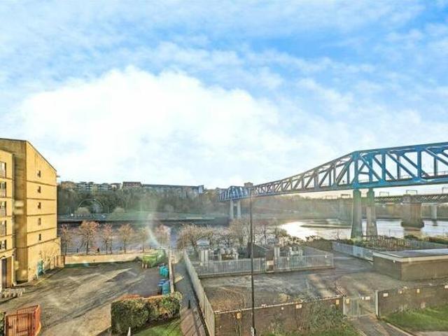 House for sale in Tyne And Wear