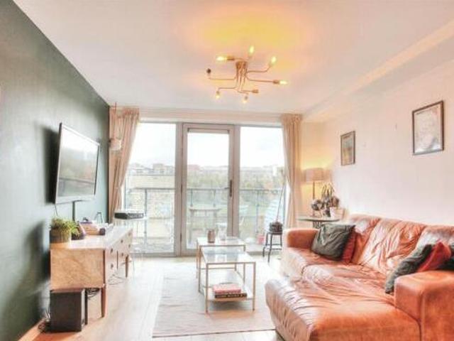 House for sale in Tyne And Wear