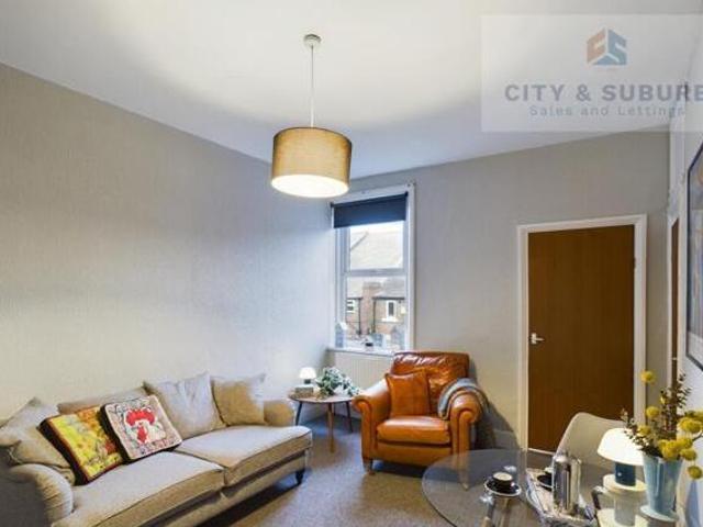 House for sale in Butterton, Staffordshire