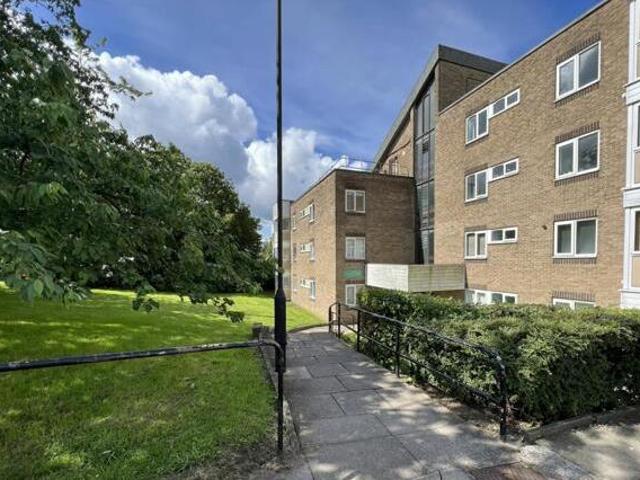 House for sale in Butterton, Staffordshire