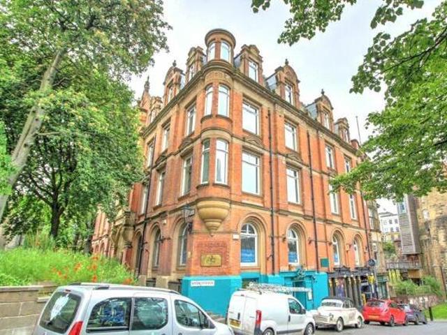 House for sale in Tyne And Wear