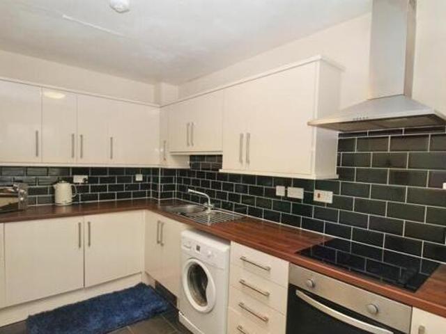 House for sale in Tyne And Wear