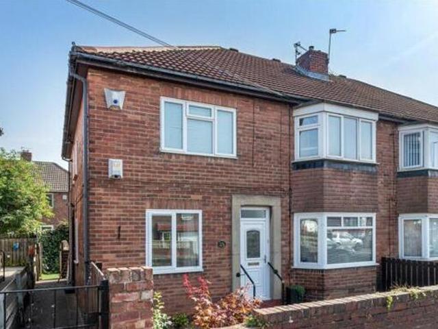 House for sale in Butterton, Staffordshire