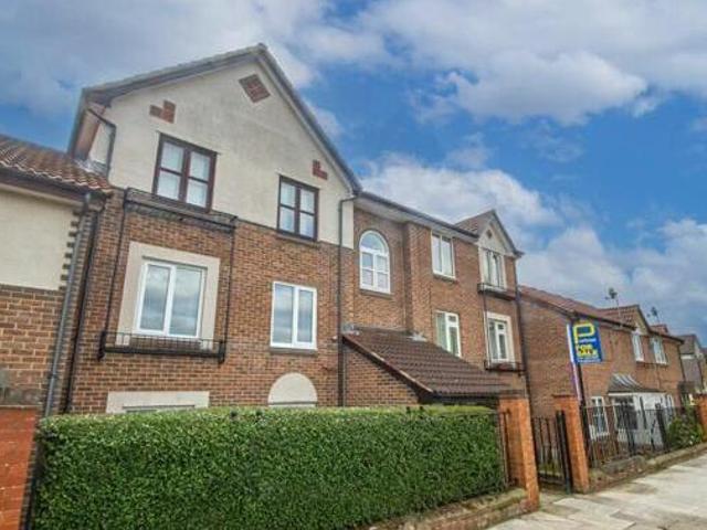 House for sale in Butterton, Staffordshire