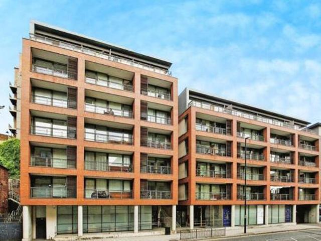 House for sale in Tyne And Wear