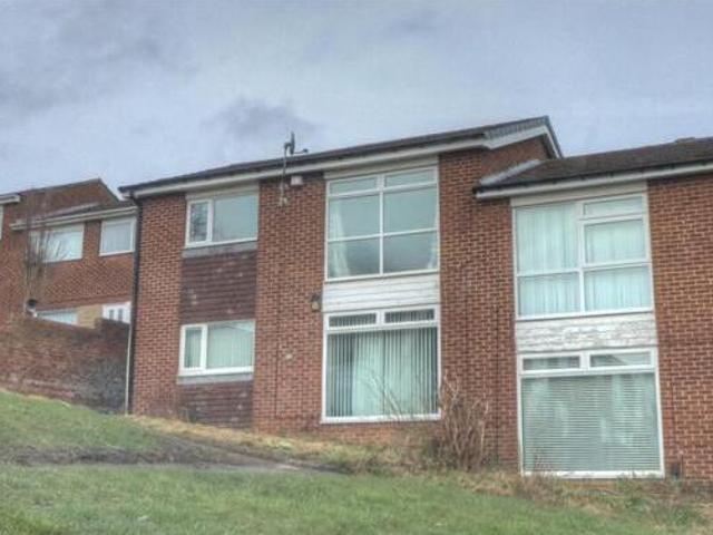 House for sale in Butterton, Staffordshire