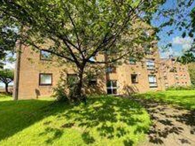 House for sale in Butterton, Staffordshire