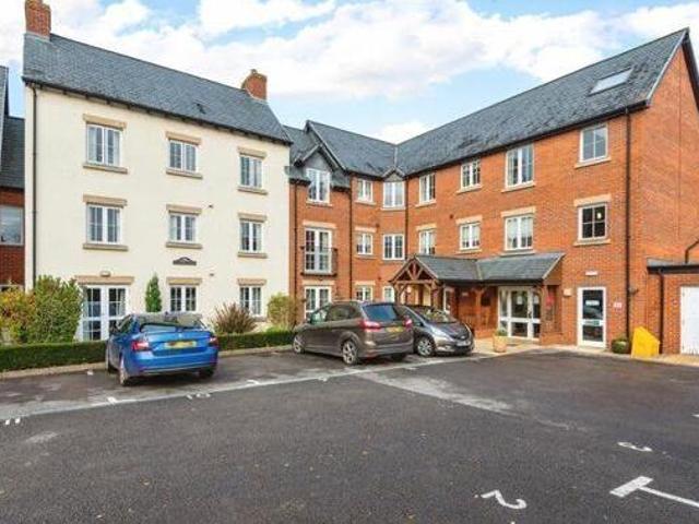 House for sale in Newent, Forest of Dean