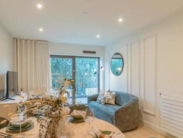 House for sale in City of London, Greater London