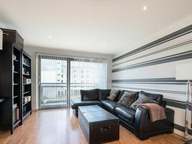 House for sale in Iford, East Sussex