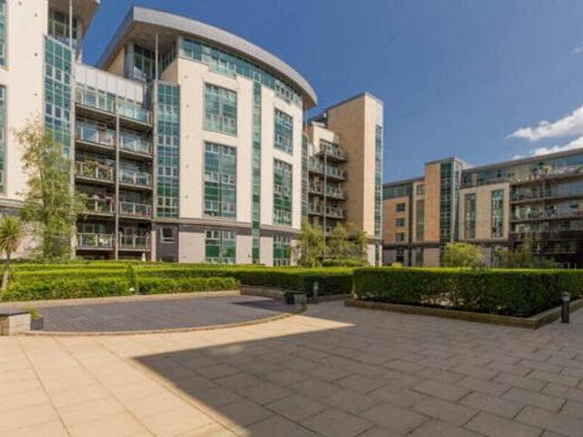 House for sale in Iford, East Sussex