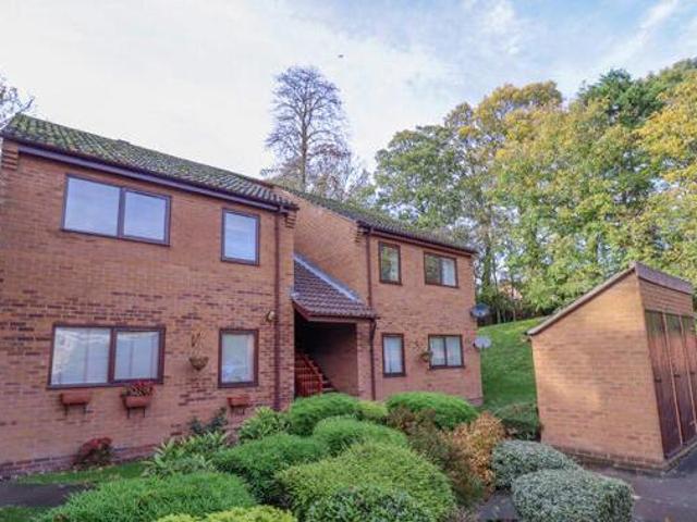 House for sale in Chedburgh, Suffolk