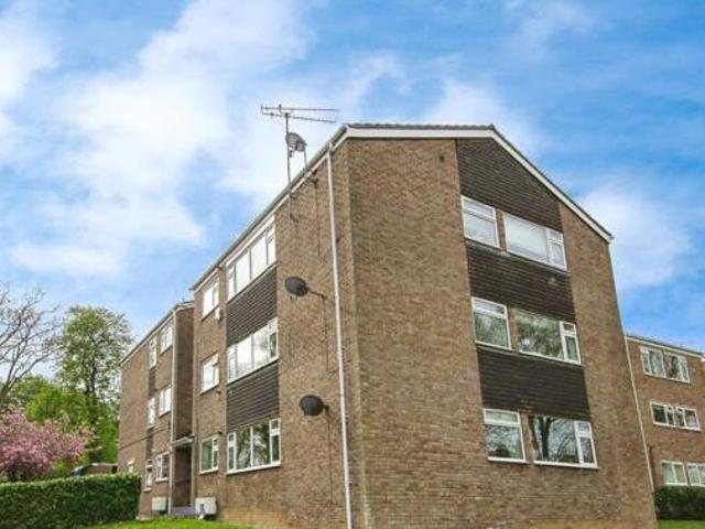 House for sale in Newmarket, West Suffolk