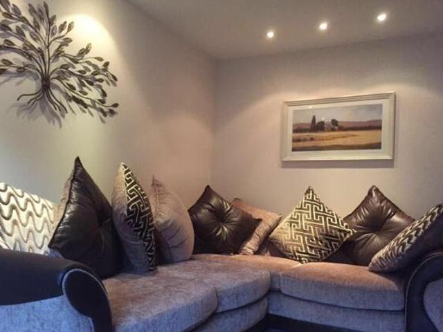 House for sale in Wales
