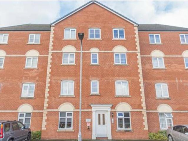 House for sale in Wales