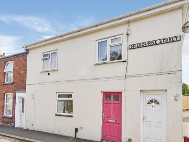 House for sale in Wales