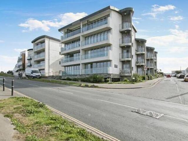 House for sale in Newquay, Cornwall
