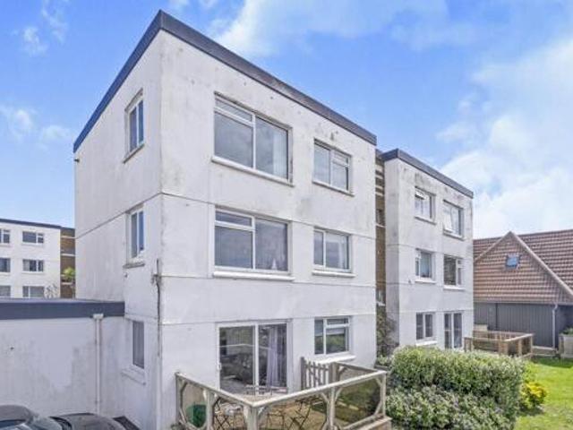 House for sale in Newquay, Cornwall