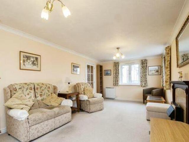 House for sale in Bridford, Devon