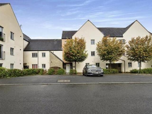 House for sale in Highweek, Bridford