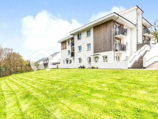 House for sale in Bridford, Devon