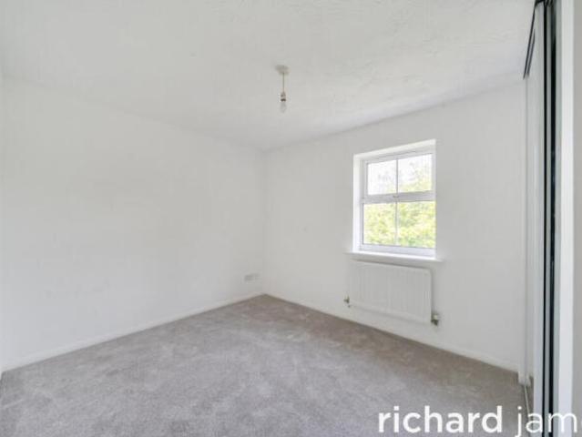 Flat for sale in Peatmoor, Swindon