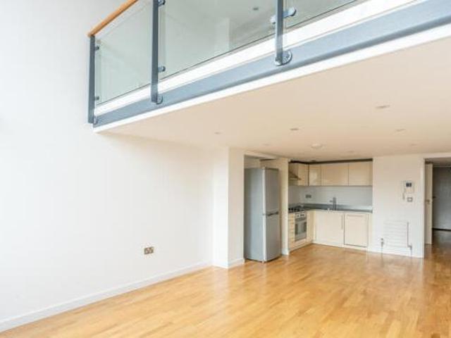 House for sale in Feckenham, City Of Bristol