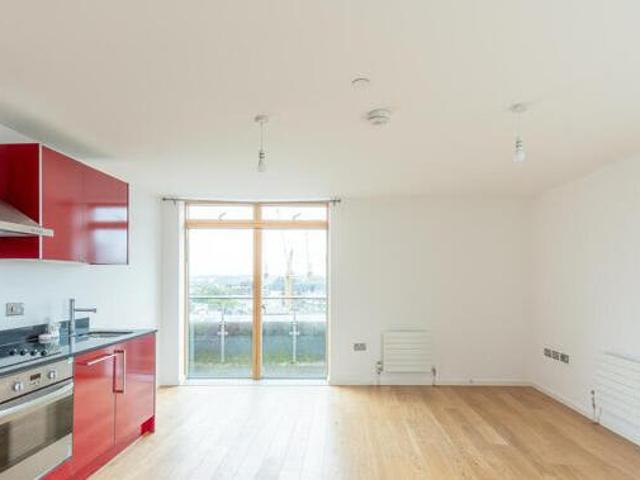 House for sale in Feckenham, City Of Bristol