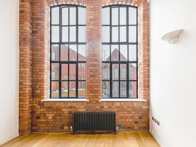House for sale in Feckenham, City Of Bristol