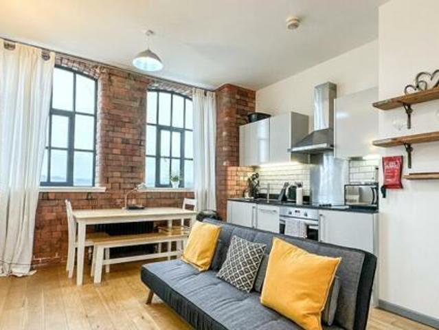 House for sale in Feckenham, City Of Bristol