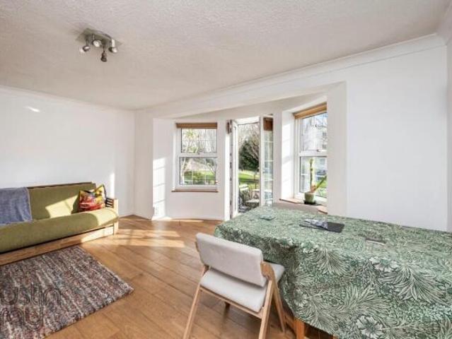 Flat for sale in Coldean, Brighton & Hove
